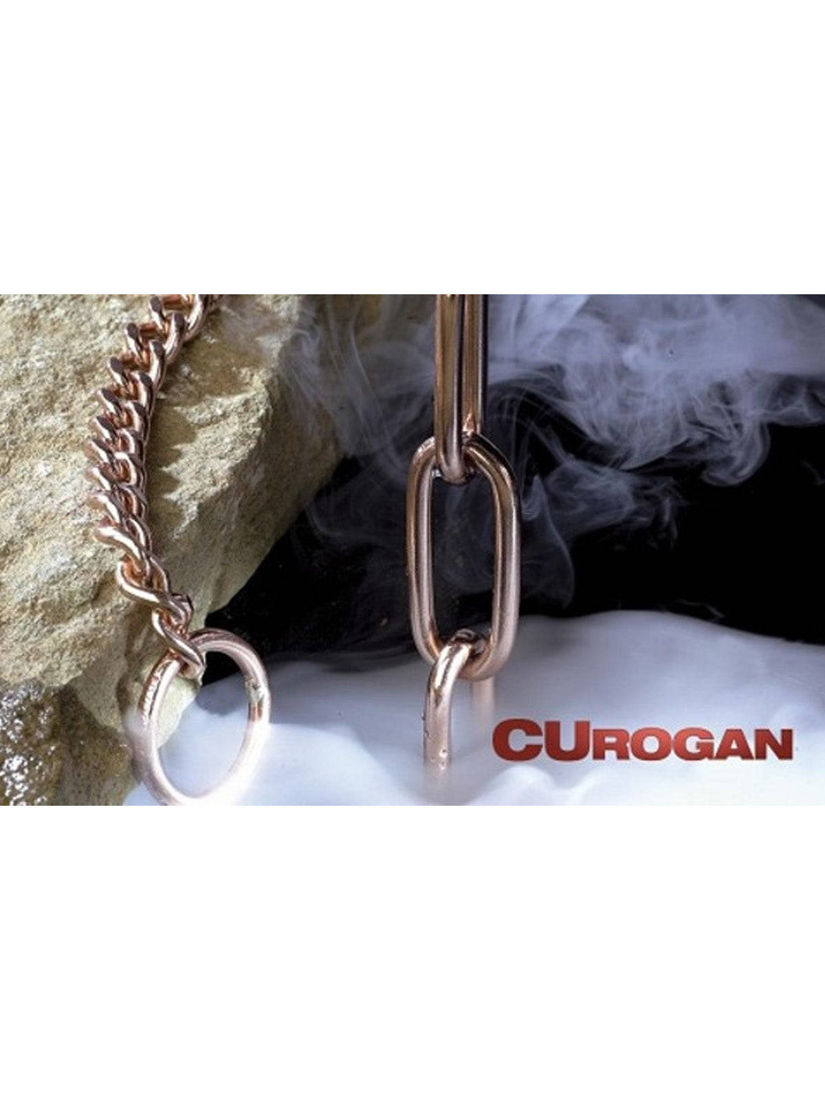 Sprenger CUROGAN